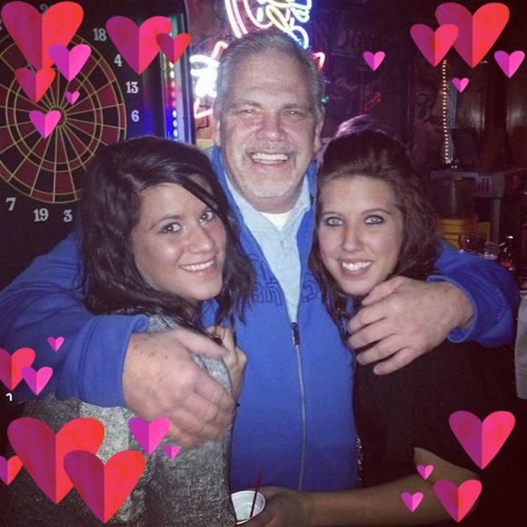 Meet your Posher, Buddy - Picture 1 of 1